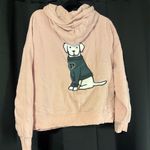 PINK - Victoria's Secret  Sweatshirt Photo 1