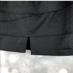 Kenar Me at Women’s Black Pencil Skirt Photo 2