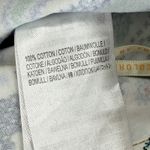 Farm Rio Womens XL Romantic Bandanas Print Belted Shorts Multicolor NEW Photo 8