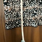 BCBGMAXAZRIA BCBG Alexa Bandage Skirt Sz XS Photo 3