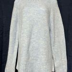 Jones New York  Women’s Light Blue Sweater Size Small NWT Photo 0