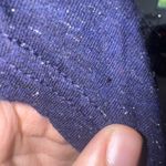 Dallas Cowboys Her Style Womens M V Photo 6