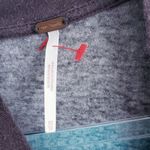 Free People  Need You Short Sleeve Cropped Tee Shirt Photo 5