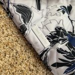 Vera Bradley Medium Travel Bag Photo 4