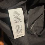 Likely NWT  Driscoll Mini Dress Photo 7