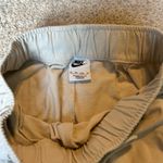 Nike  Woman’s Sweatpants  Photo 3