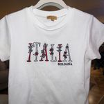 Verge Girl Top Photo 0