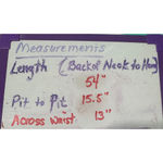 David's Bridal  Bridesmaid Dress Size 4 Beige Satin Charmeuse sleeveless prom Photo 7