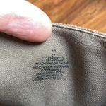 Old Navy  pointed toe boots size‎ 10 Photo 7