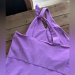 Beyond Yoga  Spacedye Lost Your Mind Dress Photo 7