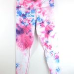 NWOT Electric & Rose Peony & Serene High Photo 2