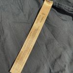 Free People Mini Dress Photo 2