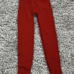 Balance Athletica  Vitality Leggings size small Photo 3