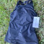 Athleta NWT  Tankini 32B/C Photo 3