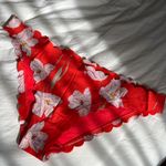 H&M Swimsuit Bottom Photo 0