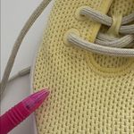 Allbirds Tree Runner Sneakers Photo 1