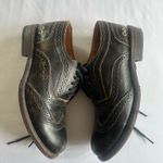 Bed Stu  Leather Boots Photo 3