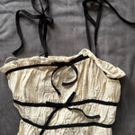 Marshalls Top  Photo 0