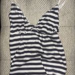 Brandy Melville  Tank Photo 0