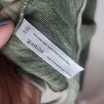 Free People FP Beach Onesize Tunic Shirt Sweater Two Body Corps Deux Cowl Neck Photo 2