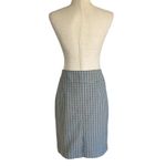 The Limited  Light Academia Pencil Skirt Size 6 Career Business Casual Photo 6