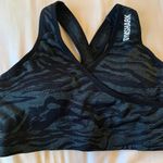 Gymshark sports bra Photo 0