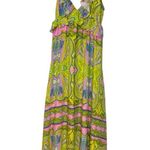 A loves A NWT Paisley Print Dress Photo 1