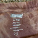 Tailgate Rolling Stones Graphic T-shirt Photo 3