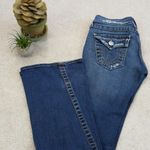 True Religion Joey Flares Photo 2