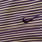 Nike  Women’s Golf Polo Photo 7