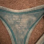 Zenana Outfitters  Tank Top Photo 2
