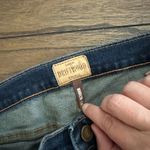 Driftwood  Marilyn Embroidered Jeans - 29 Photo 3