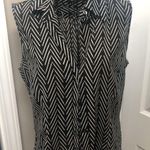 New York & Co. Blouse Photo 0