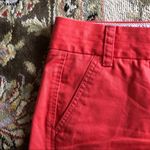 J.Crew 3” Broken-In Chino Short Photo 3