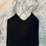 Tilly's Tilly’s Tank Photo 1