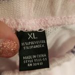 Laura Ashley 💕💕 Stay At Home Dog Mom PJ Set XL Photo 12