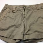 Buffalo David Bitton  ladies shorts  28 Photo 2