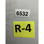 Womans Worthington Curve Fit Dress Pants 18 Black Photo 7