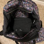 Marc Jacobs new york Garden Paisley printed nylon diaper bag $320 Photo 9