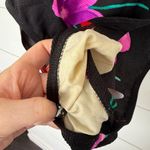 Sessa Women’s Large Floral One Piece Swim Photo 1