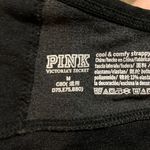 Victoria's Secret Black PINK Bra Photo 2