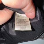 Theory Jacket Womens 6 Gray Kiersten K Strategy Virgin Wool Cotton Blend Blazer Photo 3