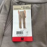 Mondetta ultra soft wide leg pants Photo 3