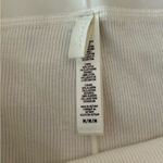 SKIMS  Cotton Rib Boxer Photo 3