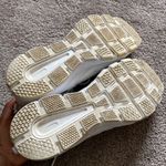 Nike  Shoes SIZE 8.5 Photo 2