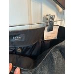 White House | Black Market  black sparkly pants size 8r slim ankle Photo 1