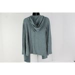 Harlowe $ Graham ladies HARLOWE & GRAHAM shaw sweater Photo 1