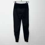 Lululemon Dance Studio Jogger 29" Black size 4 W5BPJS Photo 1