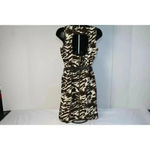 Michael Kors ladies  dress Photo 4