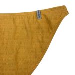 Body Glove  Korcula Swim Bikini Bottom Sundream Yellow Size L Photo 7